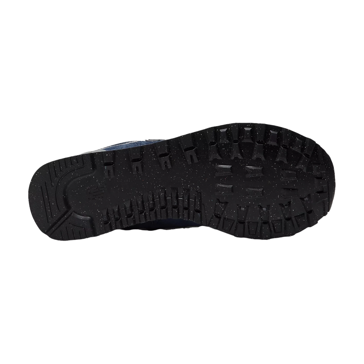 New Balance - Women's 574