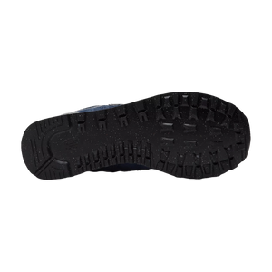 New Balance - Women's 574