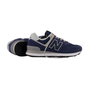 New Balance - Women's 574
