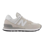 Women's 574