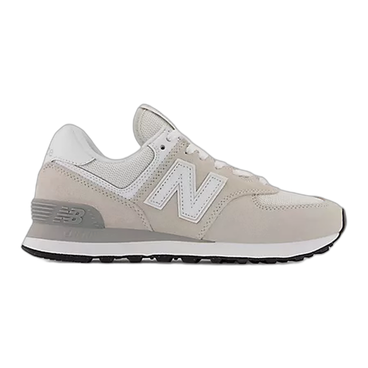 Women's 574