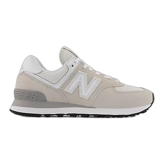 Women's 574 - Nimbus Cloud / M / 6.5