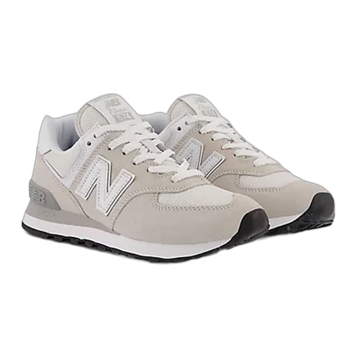 Women's 574