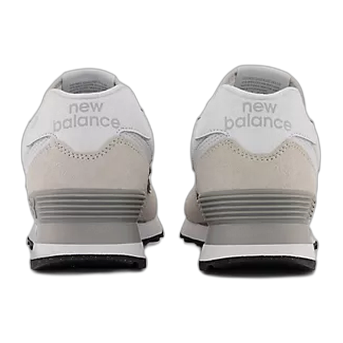 Women's 574