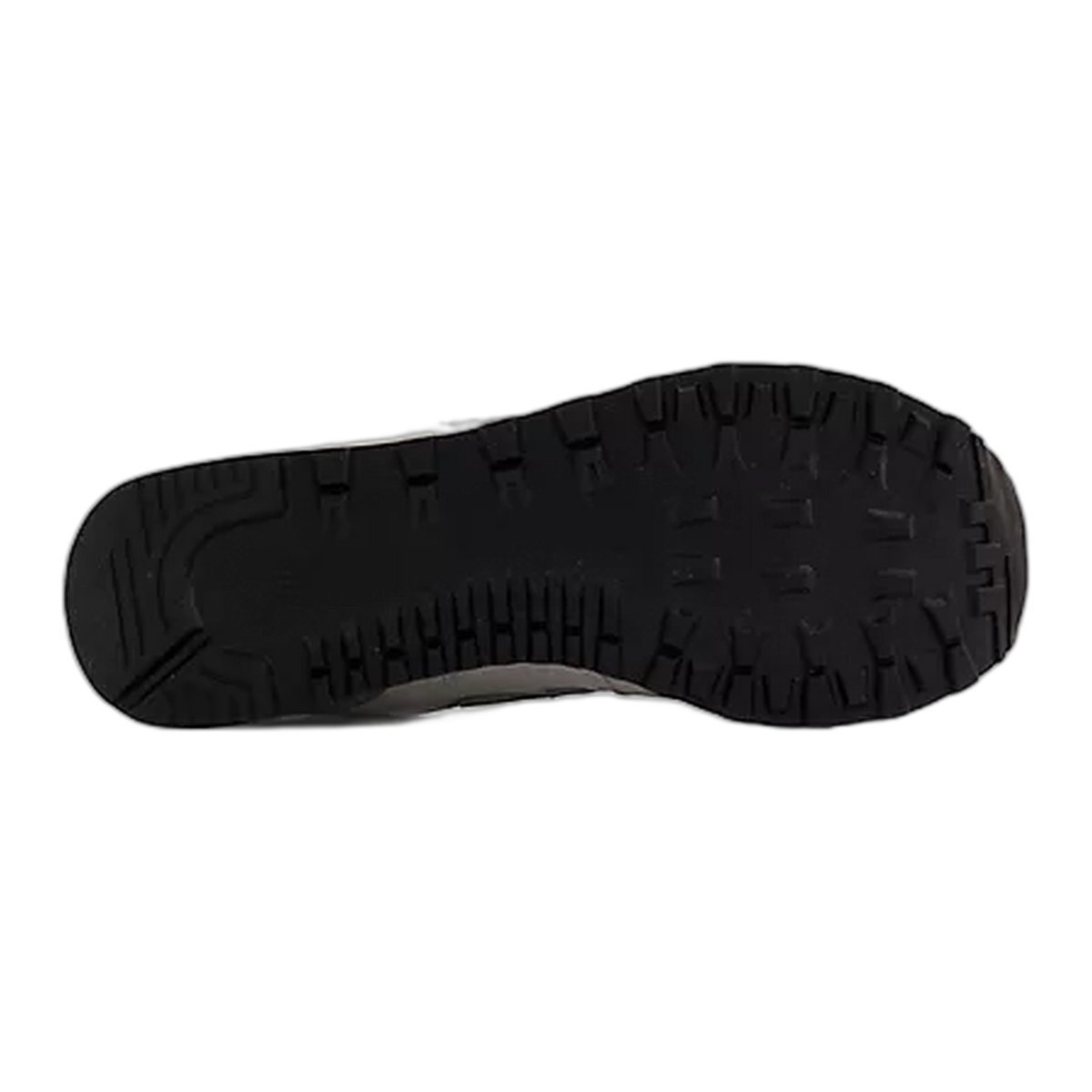 Women's 574
