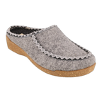 Woolma