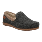 Woolfer