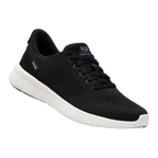 Women's Lima 2