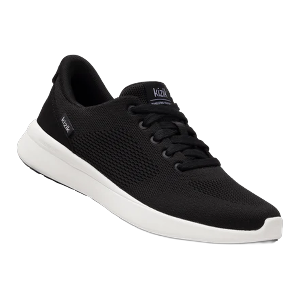 Women's Lima 2