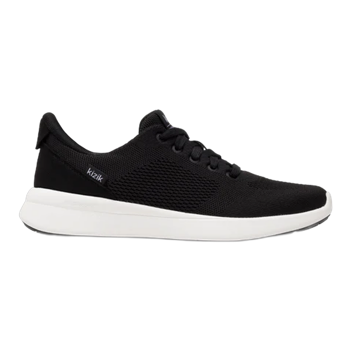 Women's Lima 2
