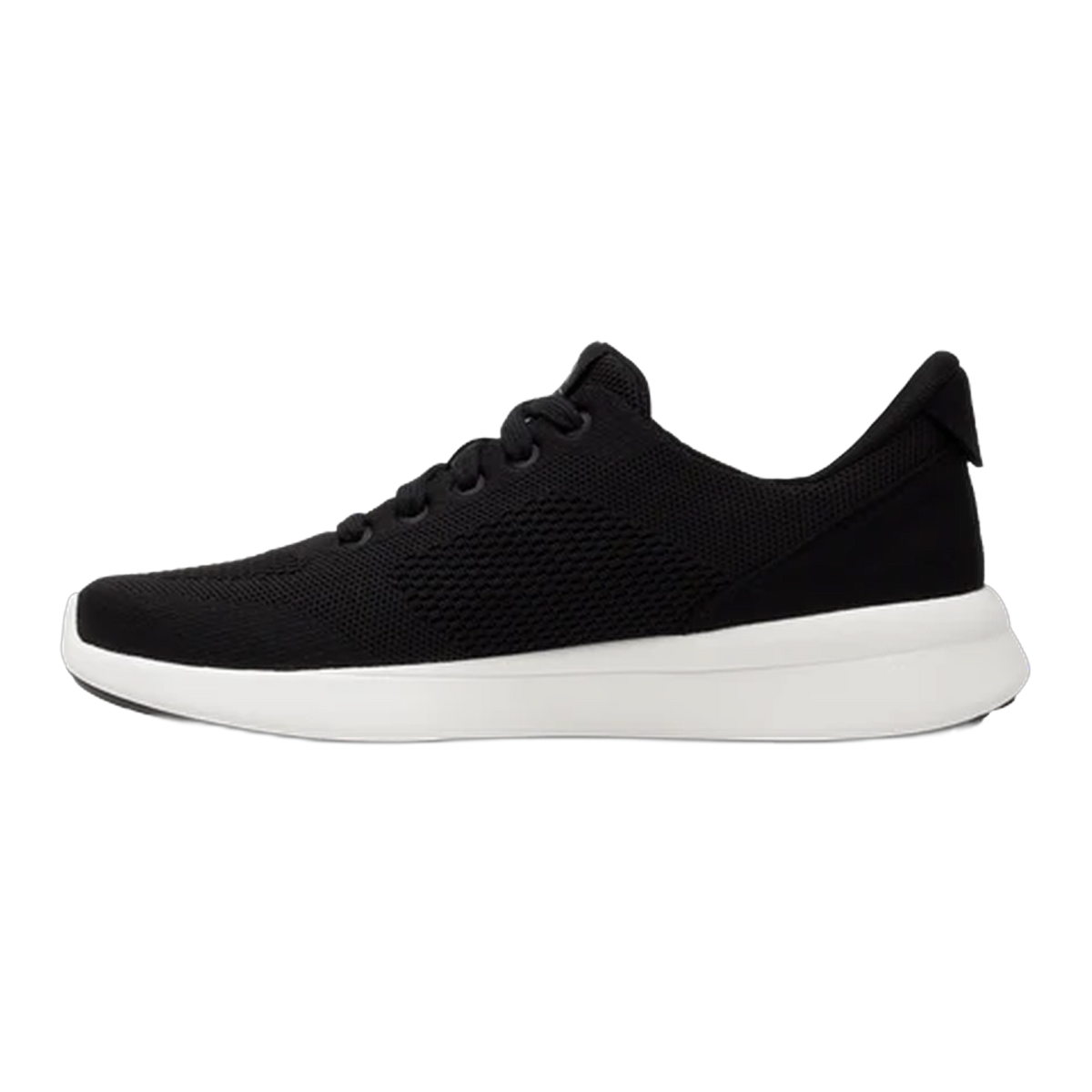 Women's Lima 2