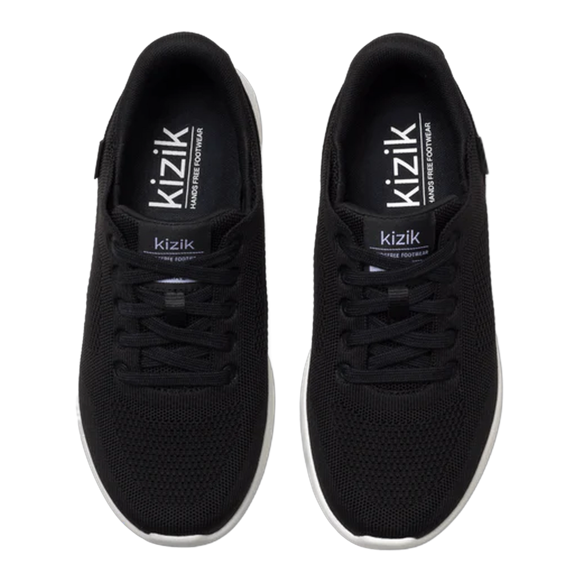 Women's Lima 2
