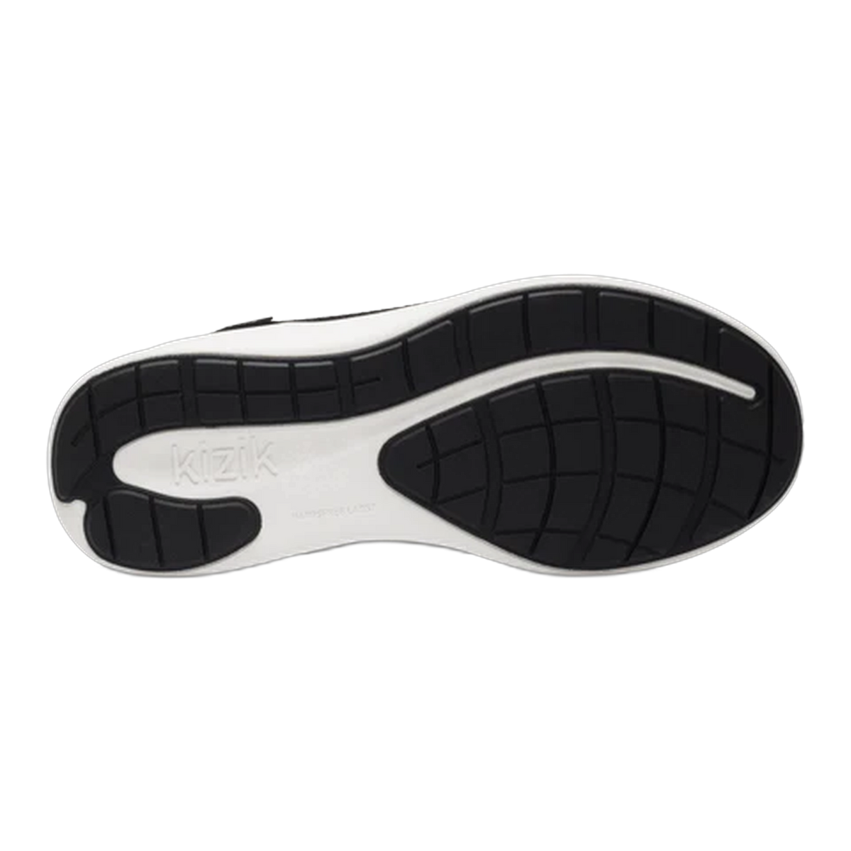 Women's Lima 2