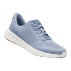 Women's Lima 2