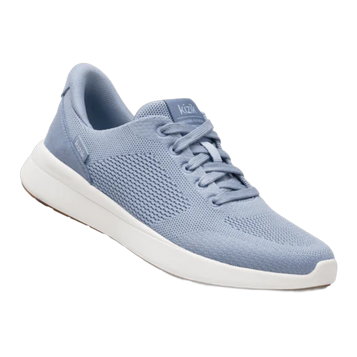 Women's Lima 2