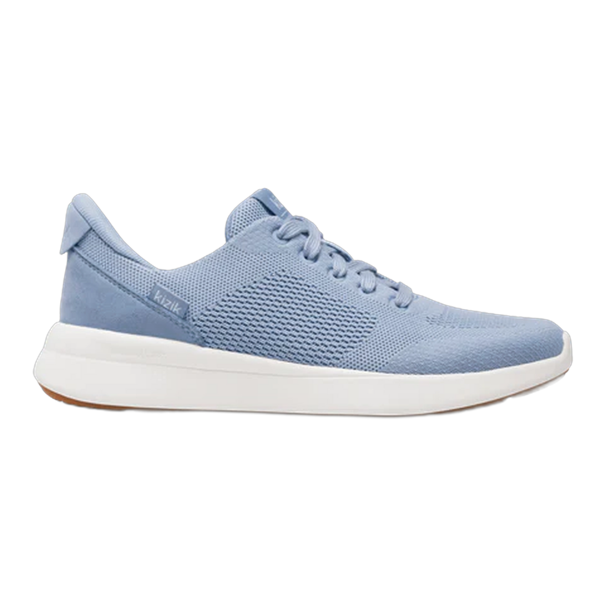 Women's Lima 2