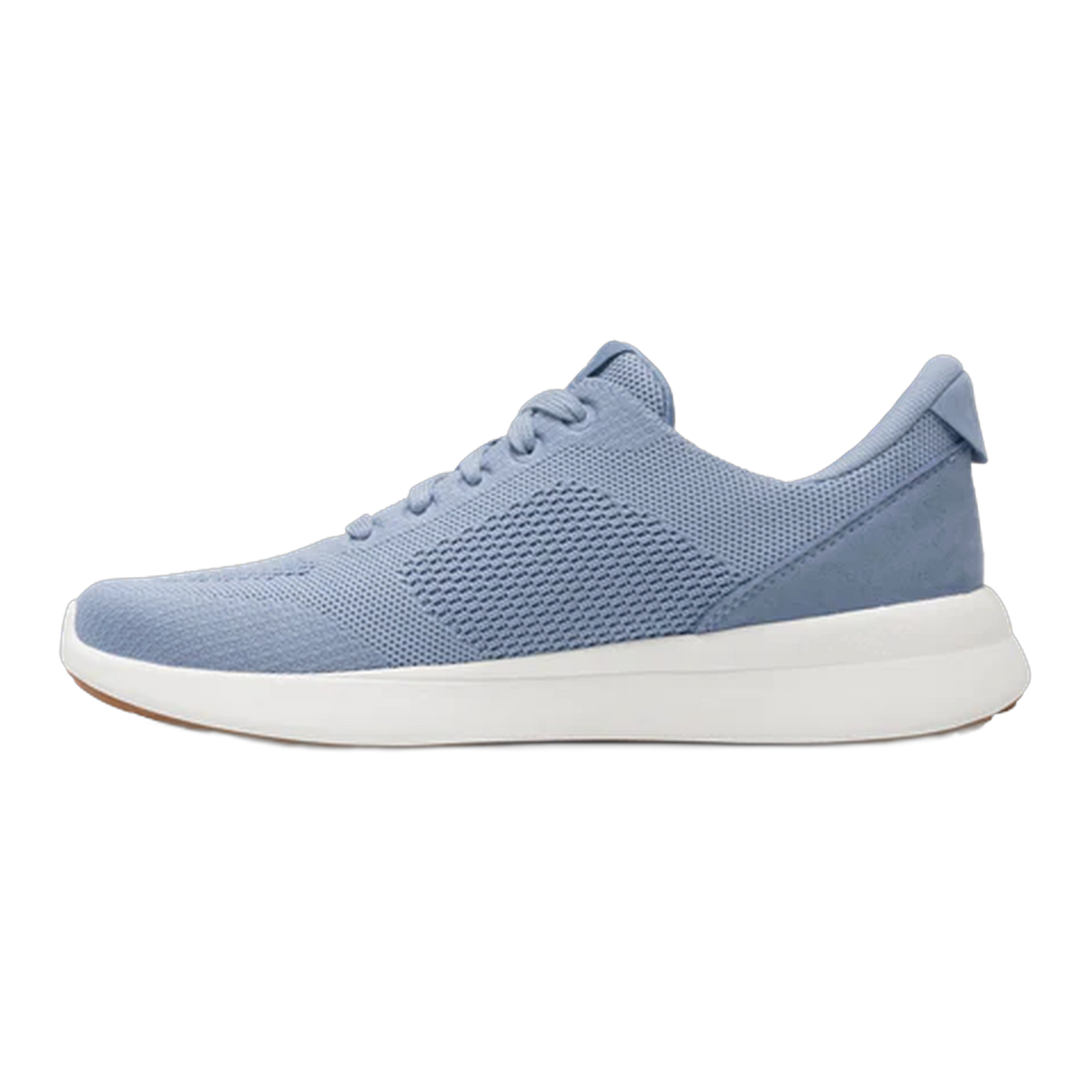 Women's Lima 2