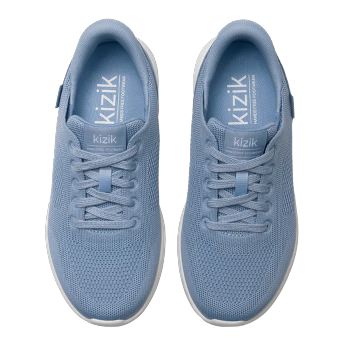 Women's Lima 2