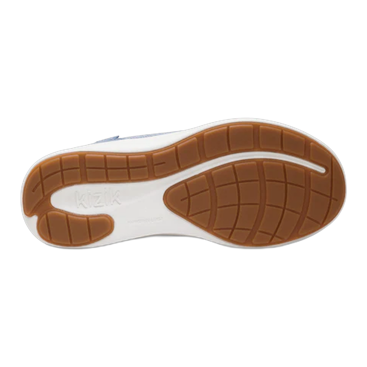 Women's Lima 2