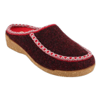 Woolma