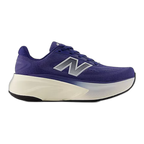 Women's Fresh Foam X More v6