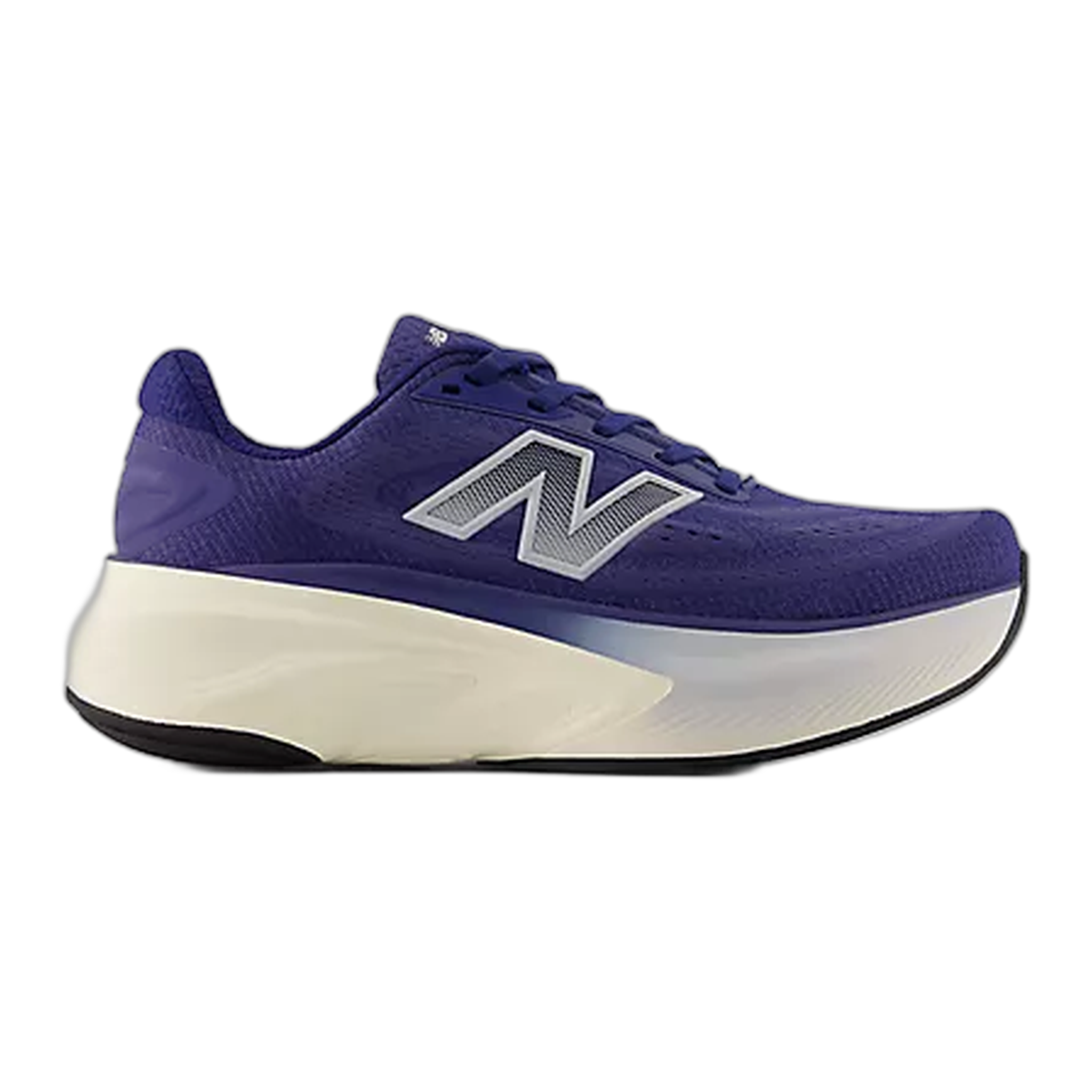 New Balance - Women's Fresh Foam X More v6 - Dream State / M / 6