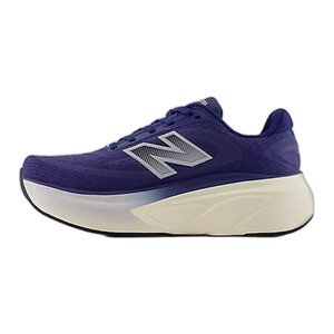 Women's Fresh Foam X More v6