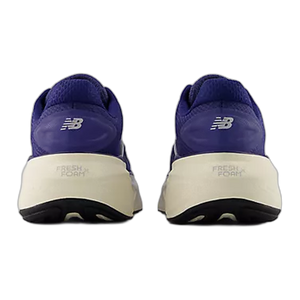 Women's Fresh Foam X More v6