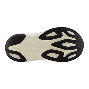 Women's Fresh Foam X More v6