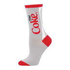 Diet Coke