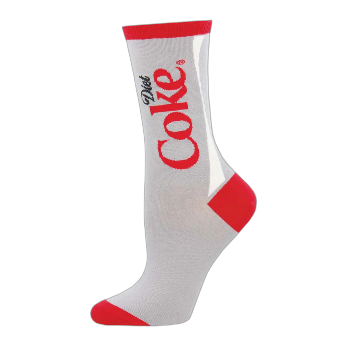 Diet Coke