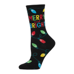 Merry And Bright