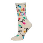 Merry And Bright