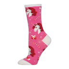 Unicorn Christmas