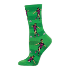 Soccer Star