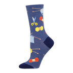 Sew Knit