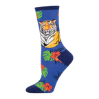 Women's Tiger