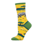 Women's Rhinoceros
