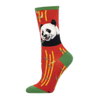 Giant Panda