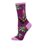 Women's Orangutan