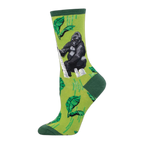 Women's Gorilla