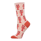 Lobstah