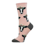 Wow Cow