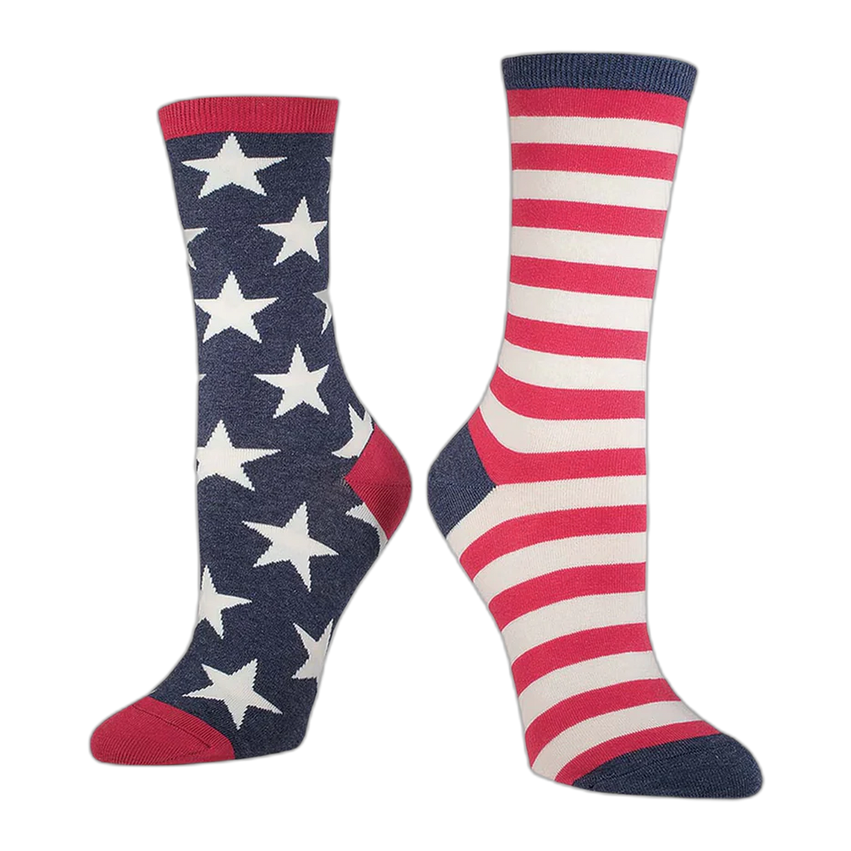 Women's American Flag