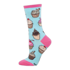 Favorite Cupcakes