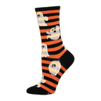Spooky Stripes