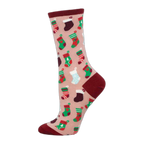 Stocking Stuffers