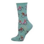 Floral Cruiser