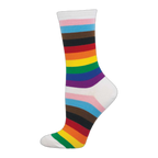 Women's Progress Stripes