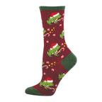 Hoppy Holidays